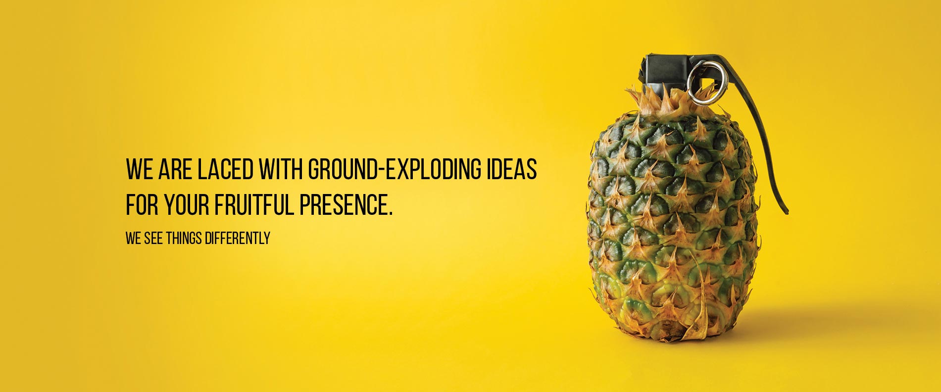 SRI JAYALAKSHMI Advertising Agency