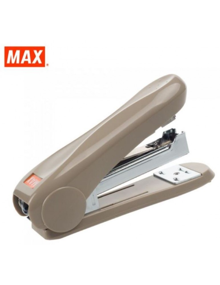 Max Stapler HD50