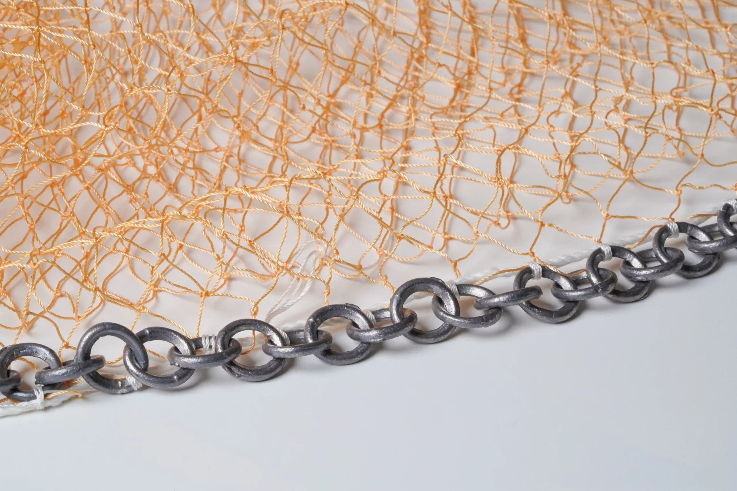 Fishing Casting Net Jaya Nets