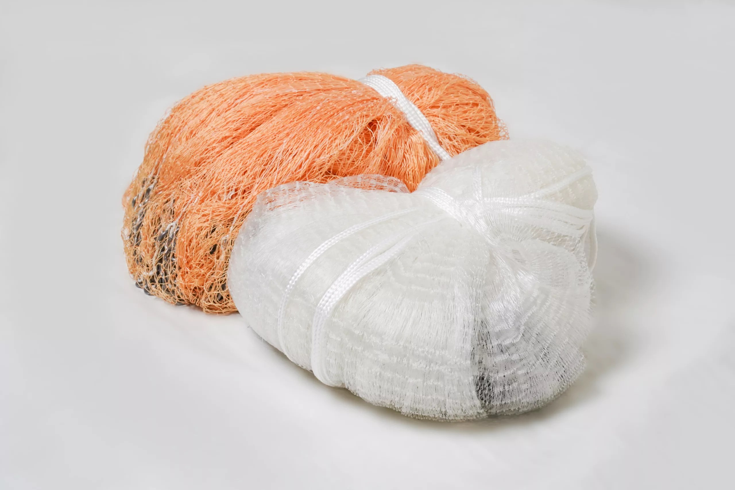 Fishing Casting Net Jaya Nets