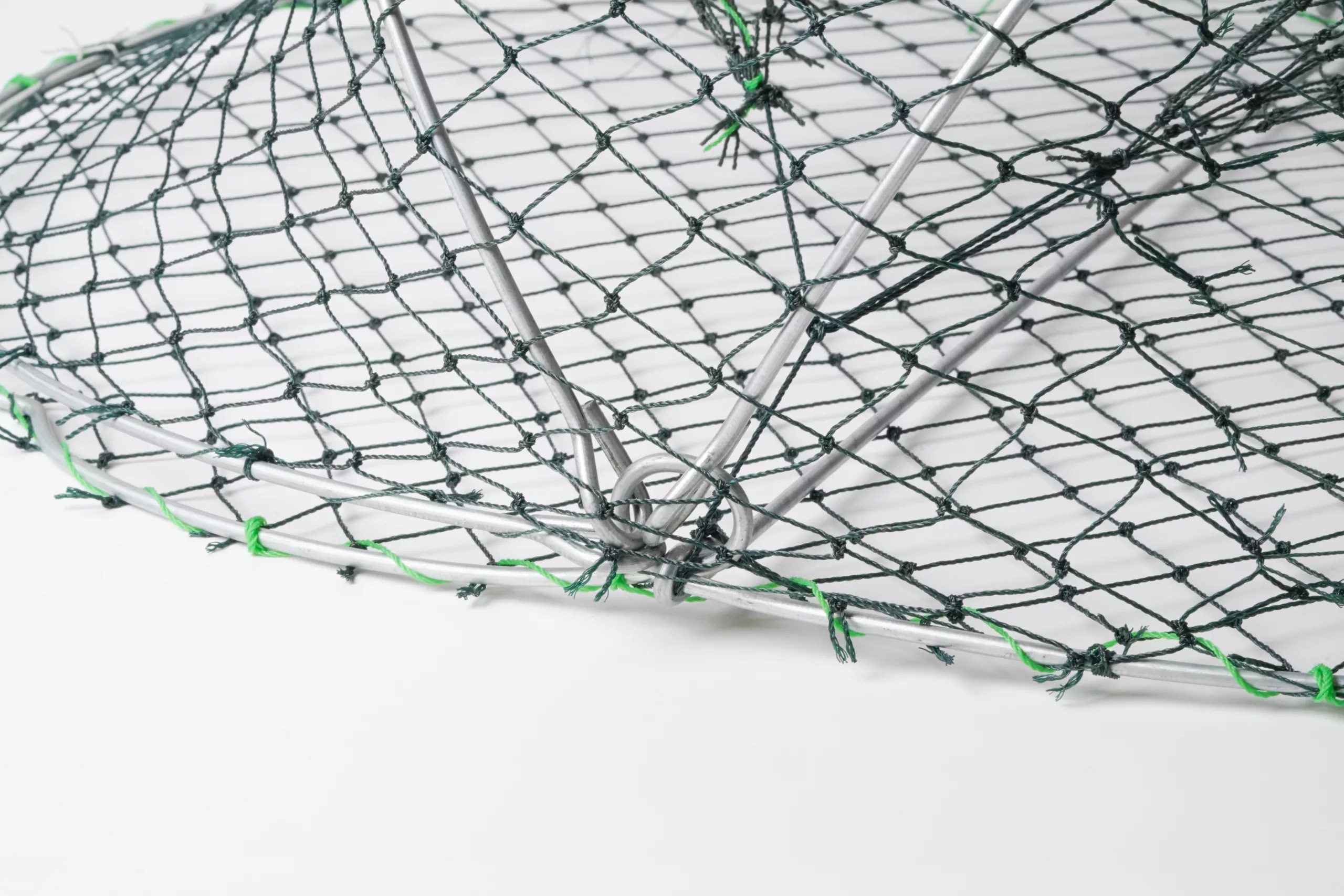 Fishing Crab Net Jaya Nets