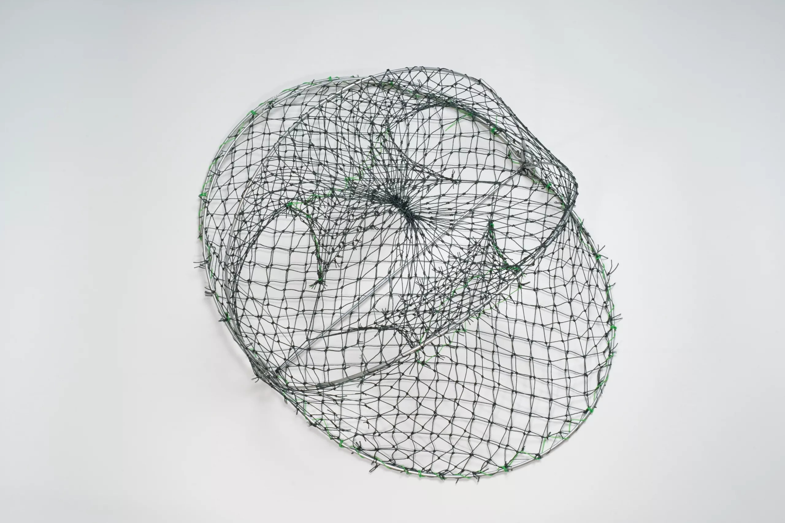 Fishing Crab Net Jaya Nets