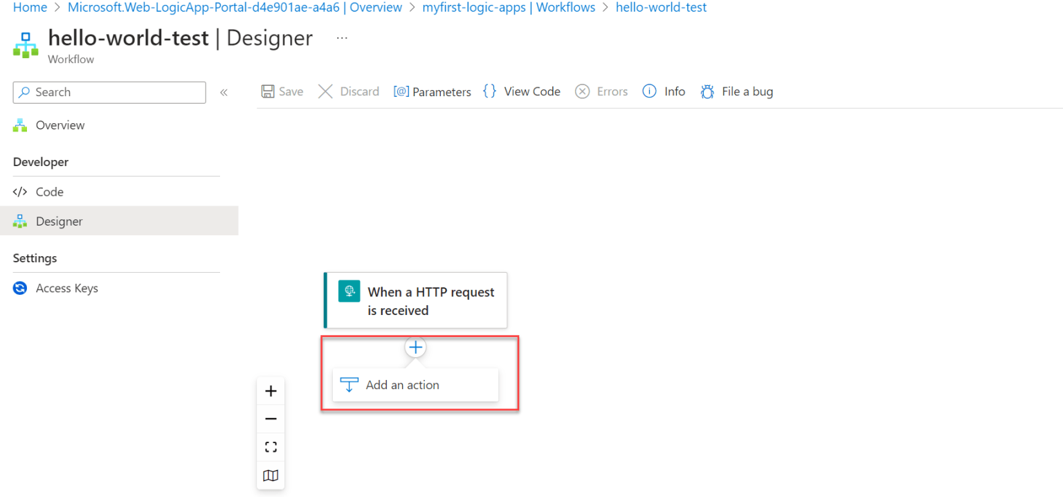 Intro to Azure Logic Apps Complete Guide Jayant Tripathy