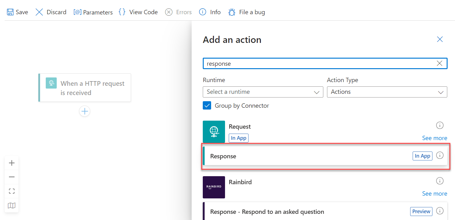 Intro to Azure Logic Apps Complete Guide Jayant Tripathy