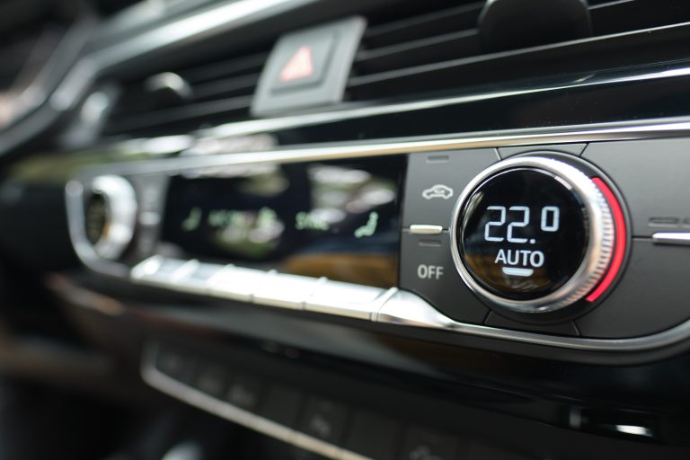 Jayar Car Parts Over 40 Branches Find Your Local Branch