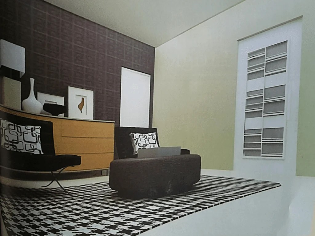Ragam Desain Teralis Pintu Jayawan Ragam Desain Teralis Pintu