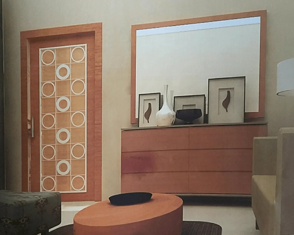 Ragam Desain Teralis Pintu Jayawan Ragam Desain Teralis Pintu