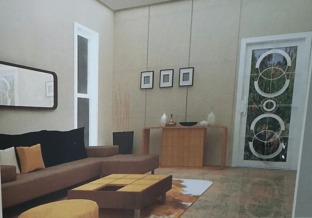 Ragam Desain Teralis Pintu Jayawan Ragam Desain Teralis Pintu