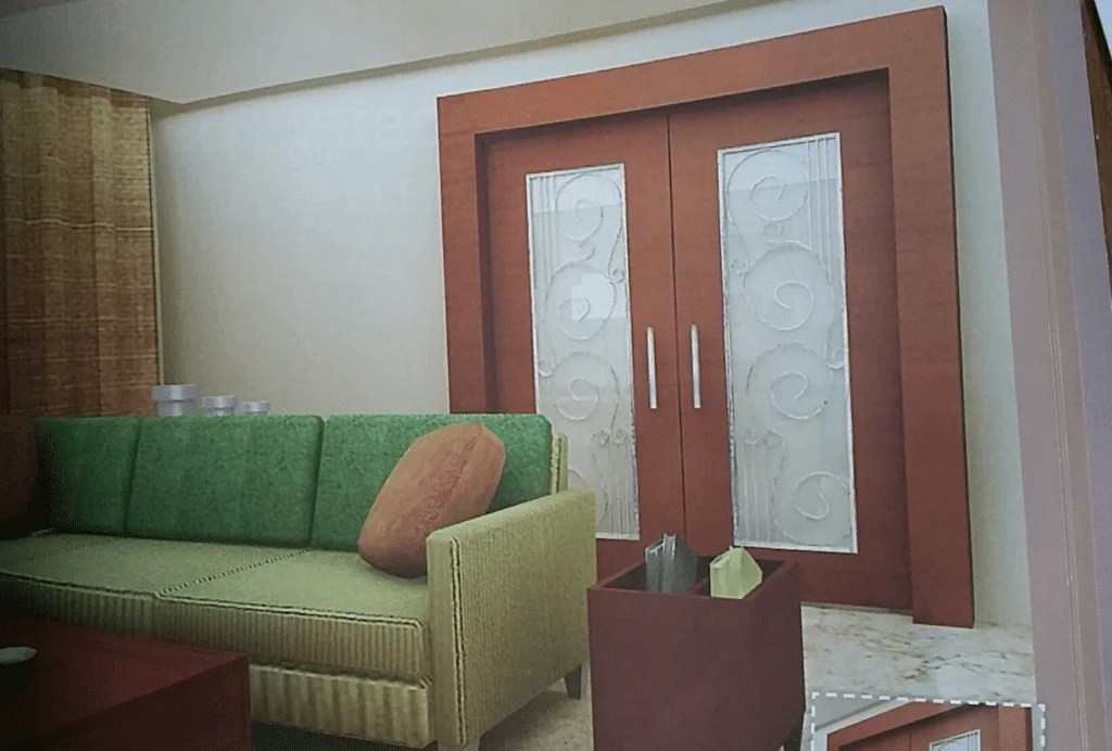 Tips Tralis Pintu Jayawan Tips Tralis Pintu