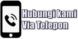 Telp