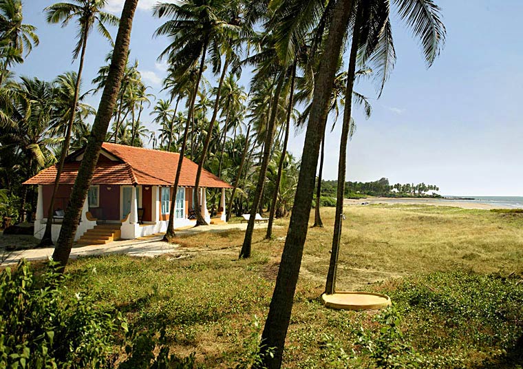 Goa Rooms In Lists Verified Villas, Apartments And Rooms For Lease In Goa