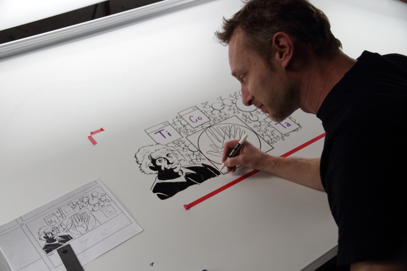 Why Whiteboard Videos Are The Perfect Tool For Explaining A Complex Concept?