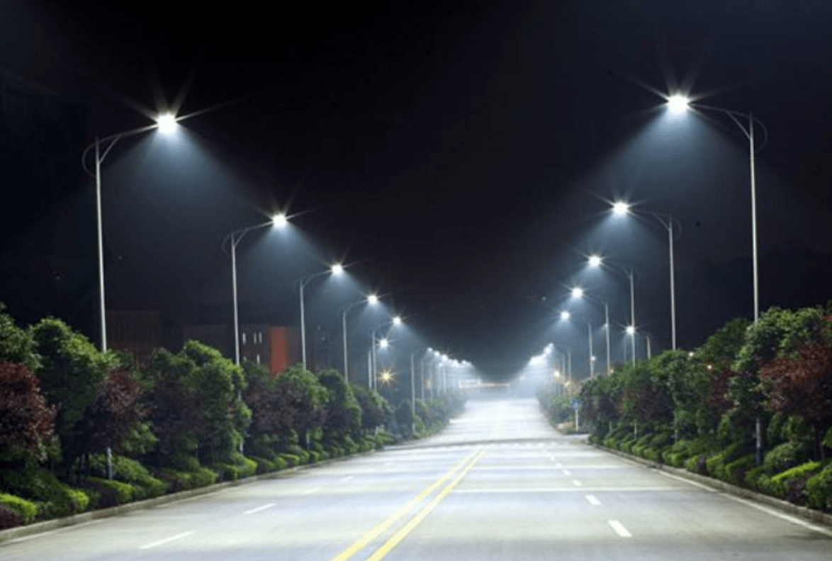 How To Select The Right Street Light Installation Professionals?
