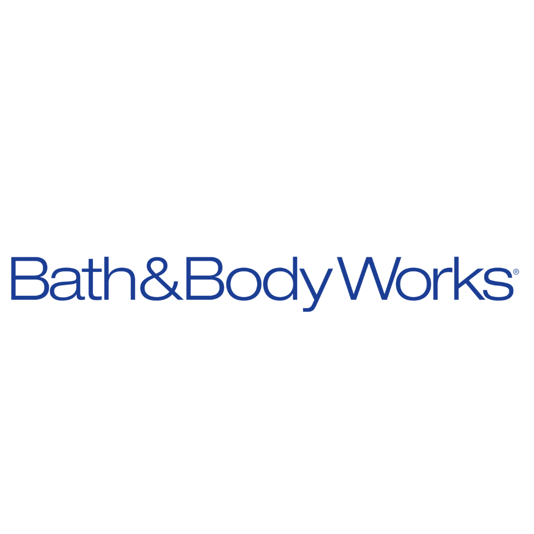 Latest Bath & Body Works Kuwait discount coupon codes July 2022 in UAE