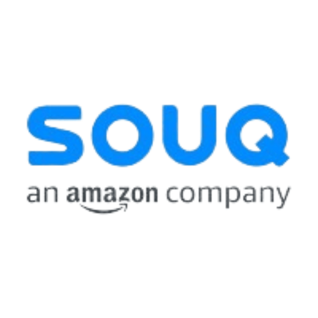 Latest SOUQ Egypt discount coupon codes July 2022 in UAE & KSA