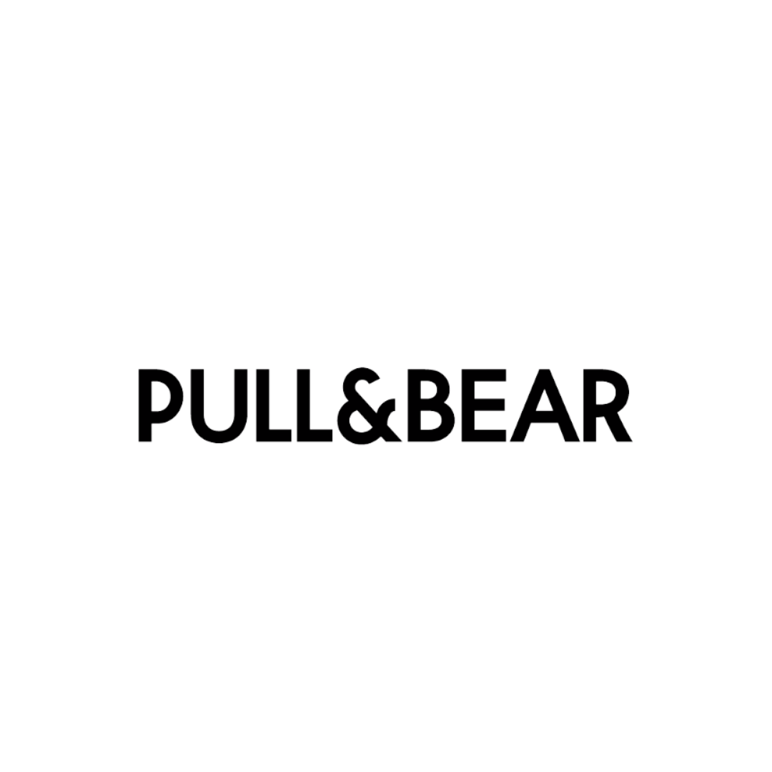 Latest Pull & Bear discount coupon codes يوليو 2022 in UAE & KSA