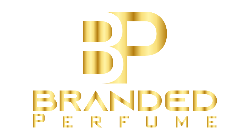 Latest Branded Perfume discount coupon codes July 2022 in UAE & KSA