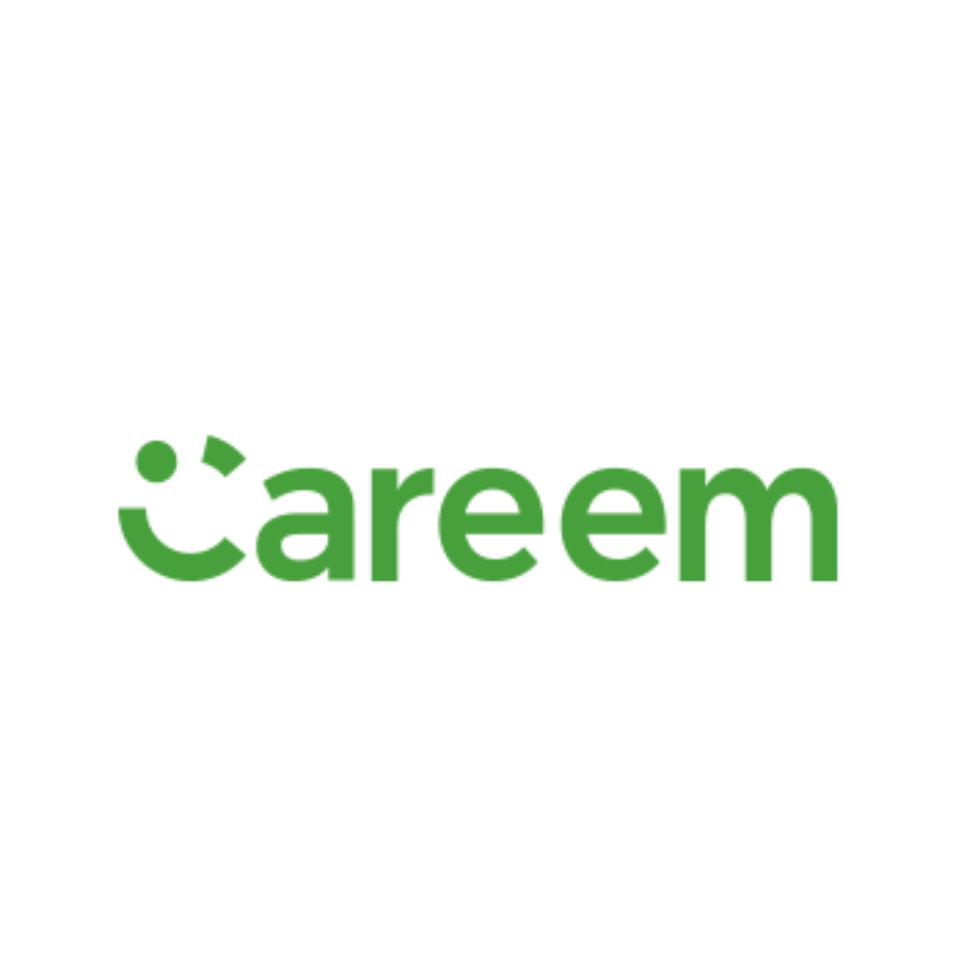 Latest Careem NOW discount coupon codes June 2022 in UAE & KSA