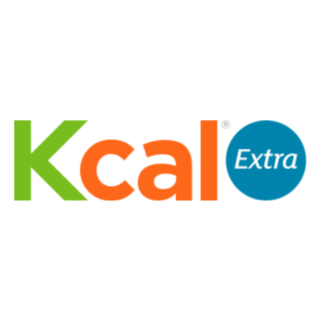Latest Kcal Extra discount coupon codes July 2022 in UAE & KSA