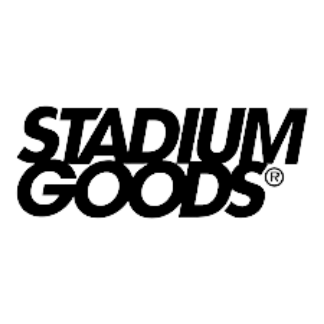 Latest Stadium Goods discount coupon codes November 2023 in UAE & KSA
