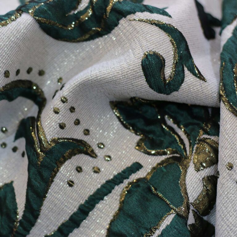 Discovering Best Fabric Store in Nigeria JayBecks Store