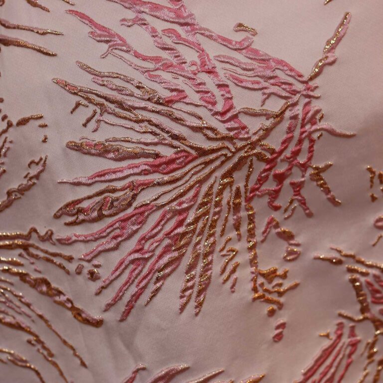 Discovering Best Fabric Store in Nigeria JayBecks Store