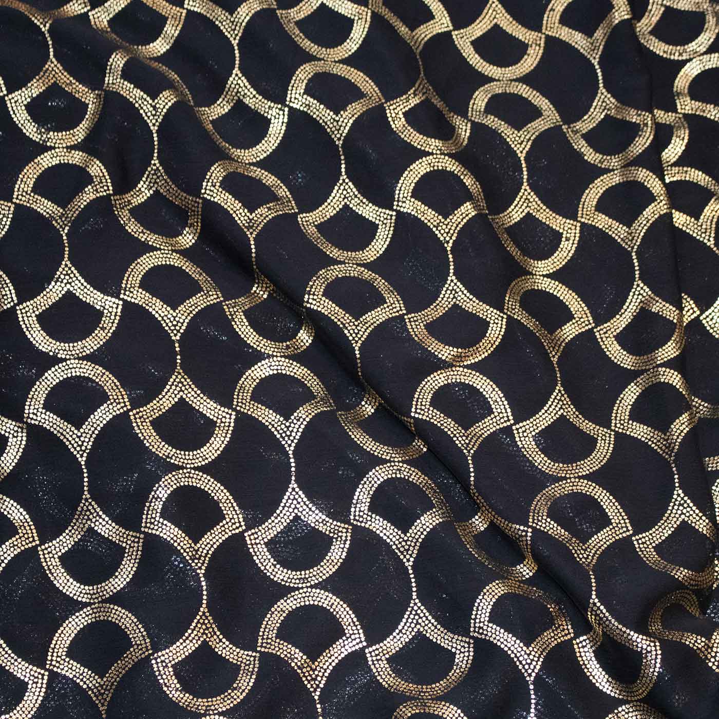 Finding the Best Fabric Store in Nigeria JayBecks Store Logo