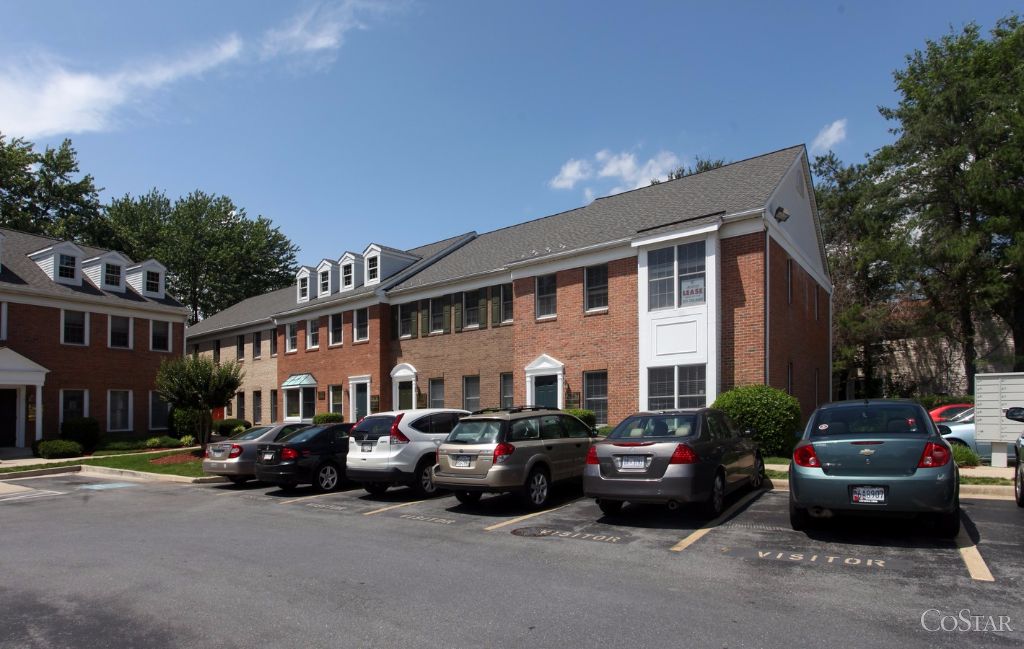 29072921 Olney Sandy Spring Rd.jpg Jay Clogg Realty Group