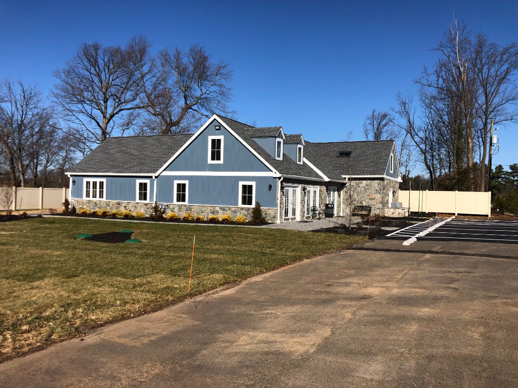 5420 Olney Laytonsville Rd2 Jay Clogg Realty Group Commercial Real