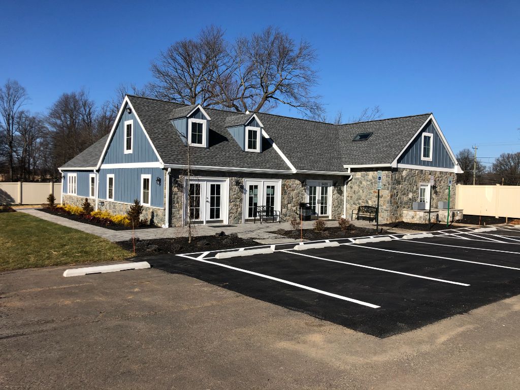 5420 Olney Laytonsville Rd6 Jay Clogg Realty Group Commercial Real