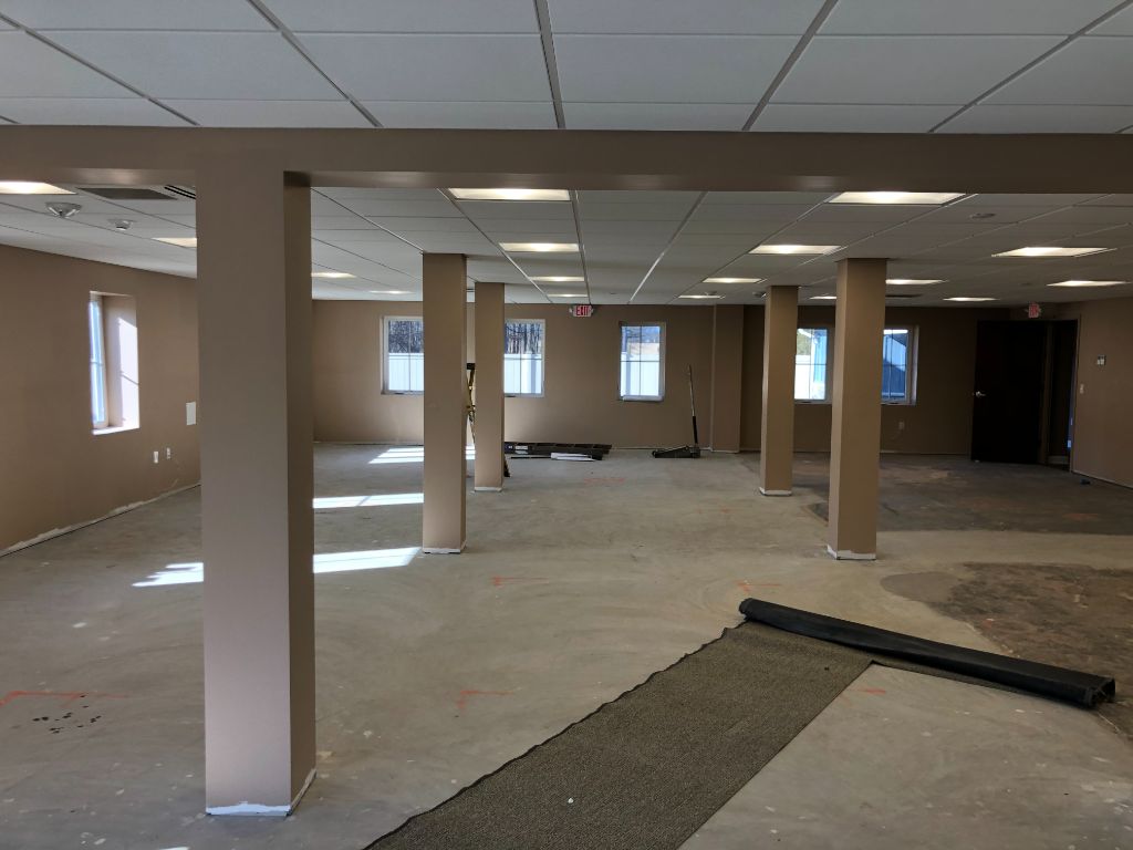 5420 Olney Laytonsville Rd7 Jay Clogg Realty Group Commercial Real