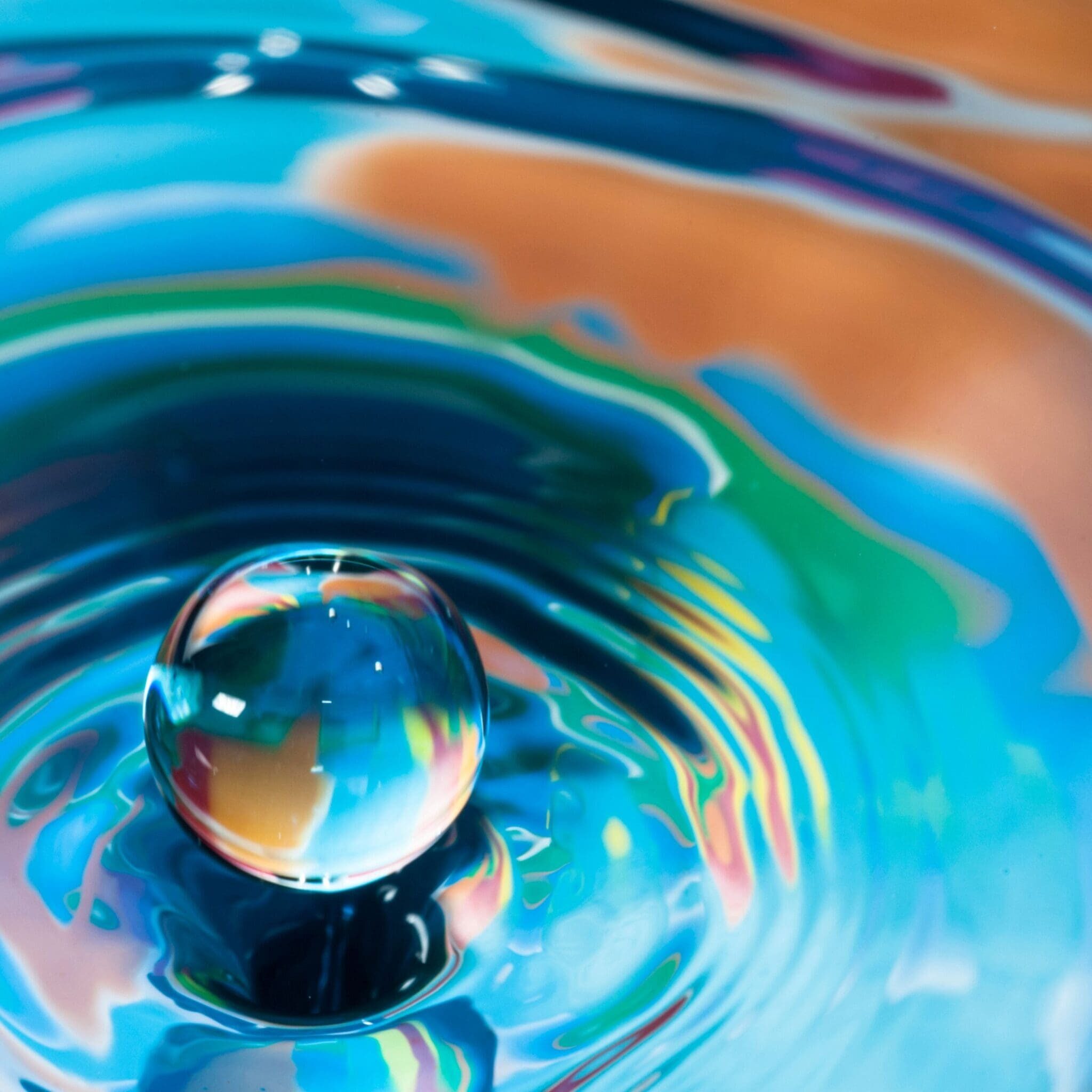 Industrial Cleaning Solutions JAYCO Chemical Solutions