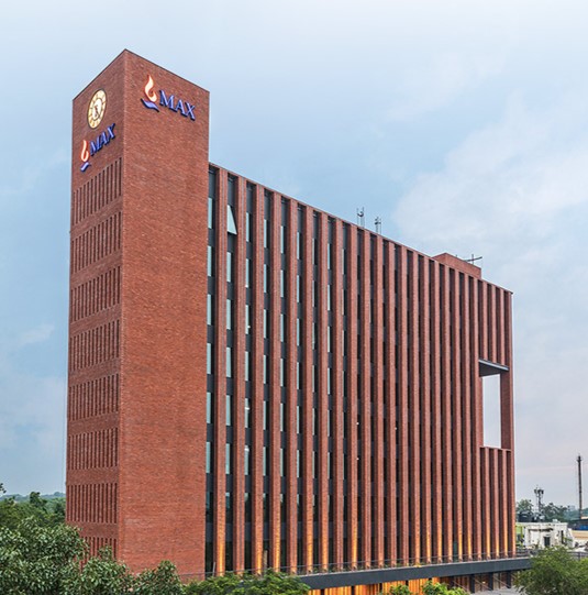 Case Studies Jay & Co