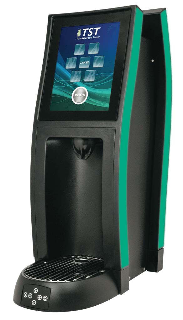 Best Commercial Restaurant Supplies Development