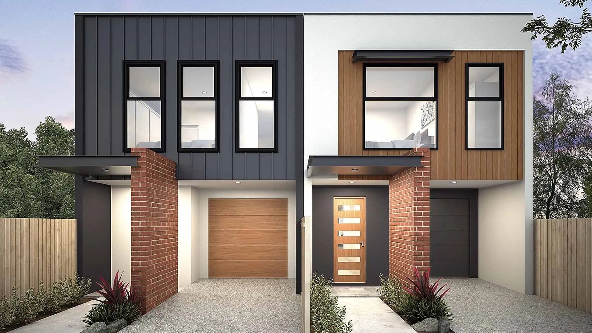 Custom House And Land Packages In Adelaide