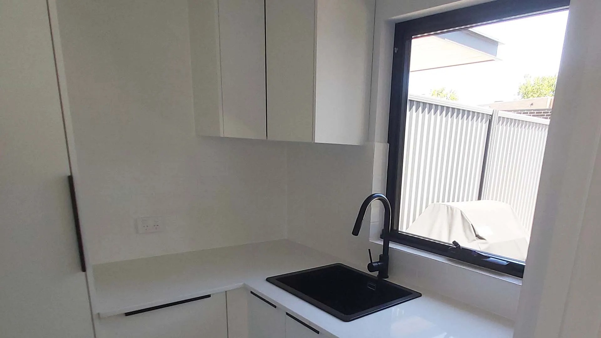 JAYCORE Constructions Home Renovations Adelaide