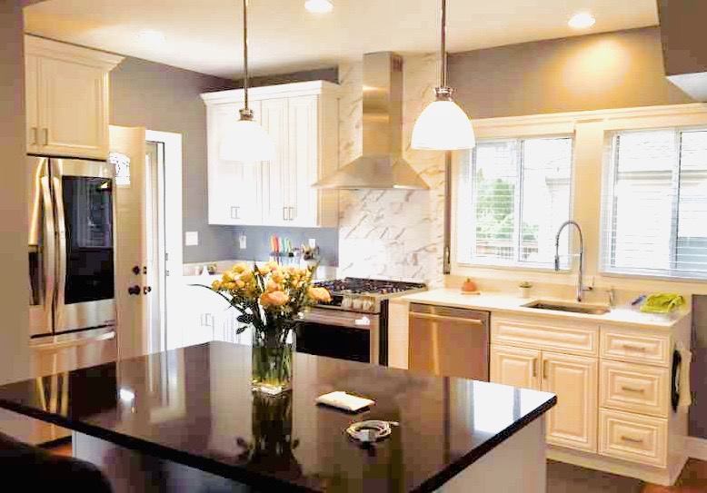 Construction Services Jay Cue Construction Edgewater NJ