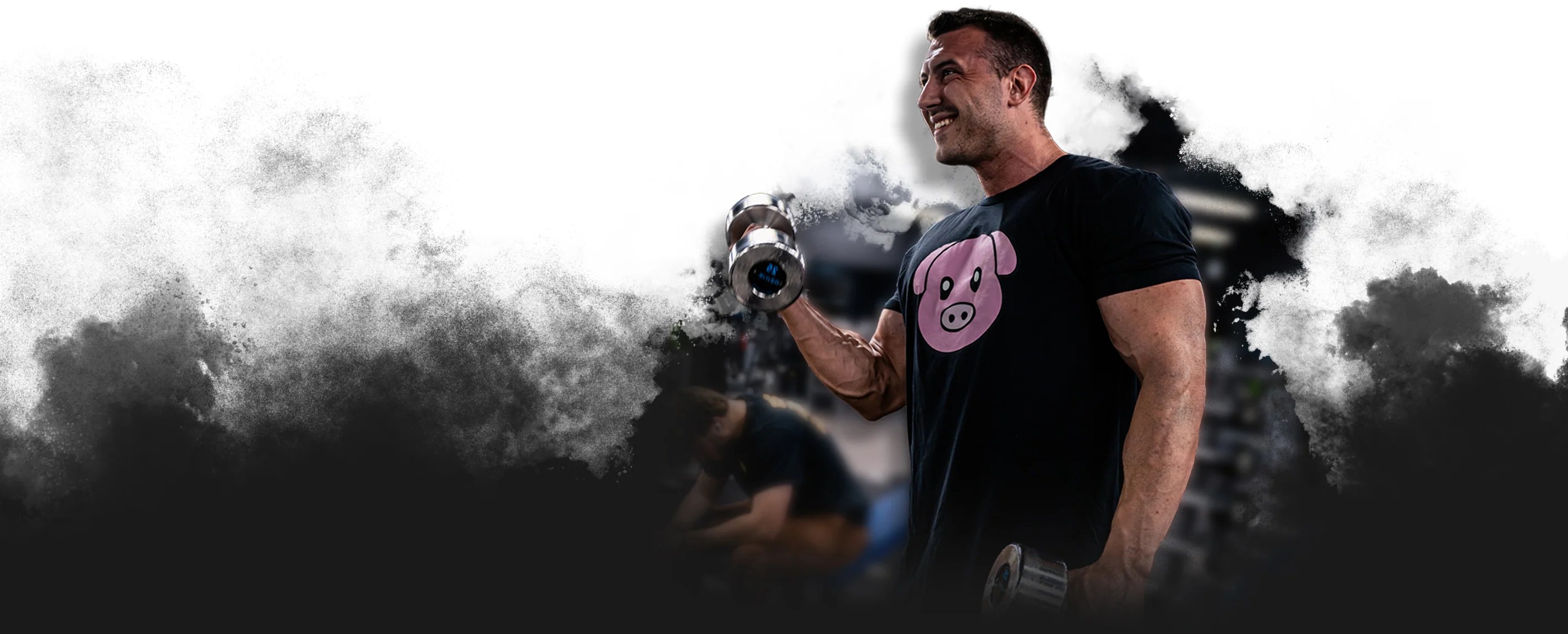 TRIUMPH Jay Cutler Natural Testosterone Booster with KSM66 and DIM