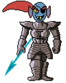 Personality profile page for so sorry in the undertale (2015) subcategory under gaming as part of the personality database. Five More Awesome Female Video Game Characters The Wolfe S Writing Den