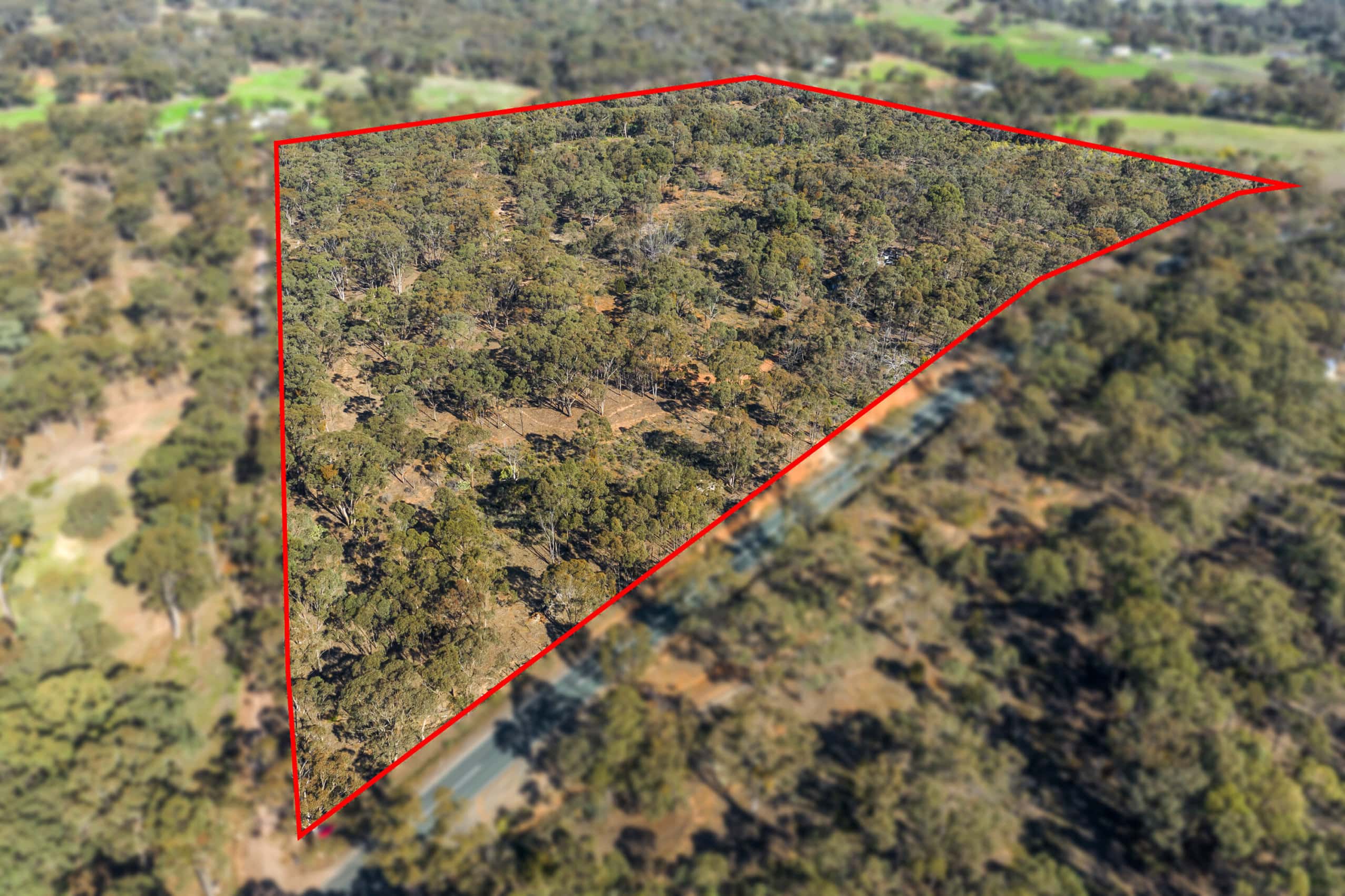 CNR CRUSOE RD AND ECHIDNA LANE, KANGAROO FLAT 459,000 SOLD Jayde