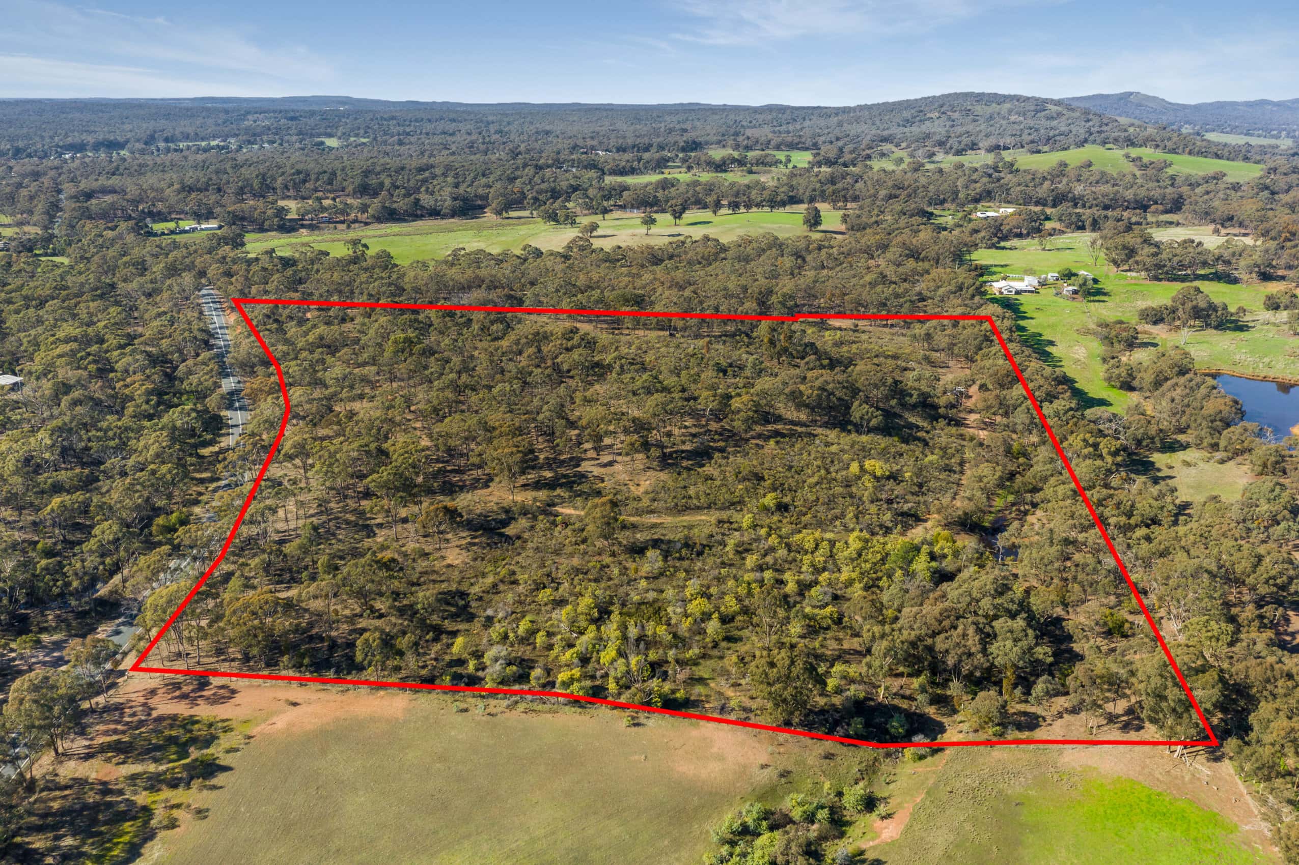 CNR CRUSOE RD AND ECHIDNA LANE, KANGAROO FLAT 459,000 SOLD Jayde