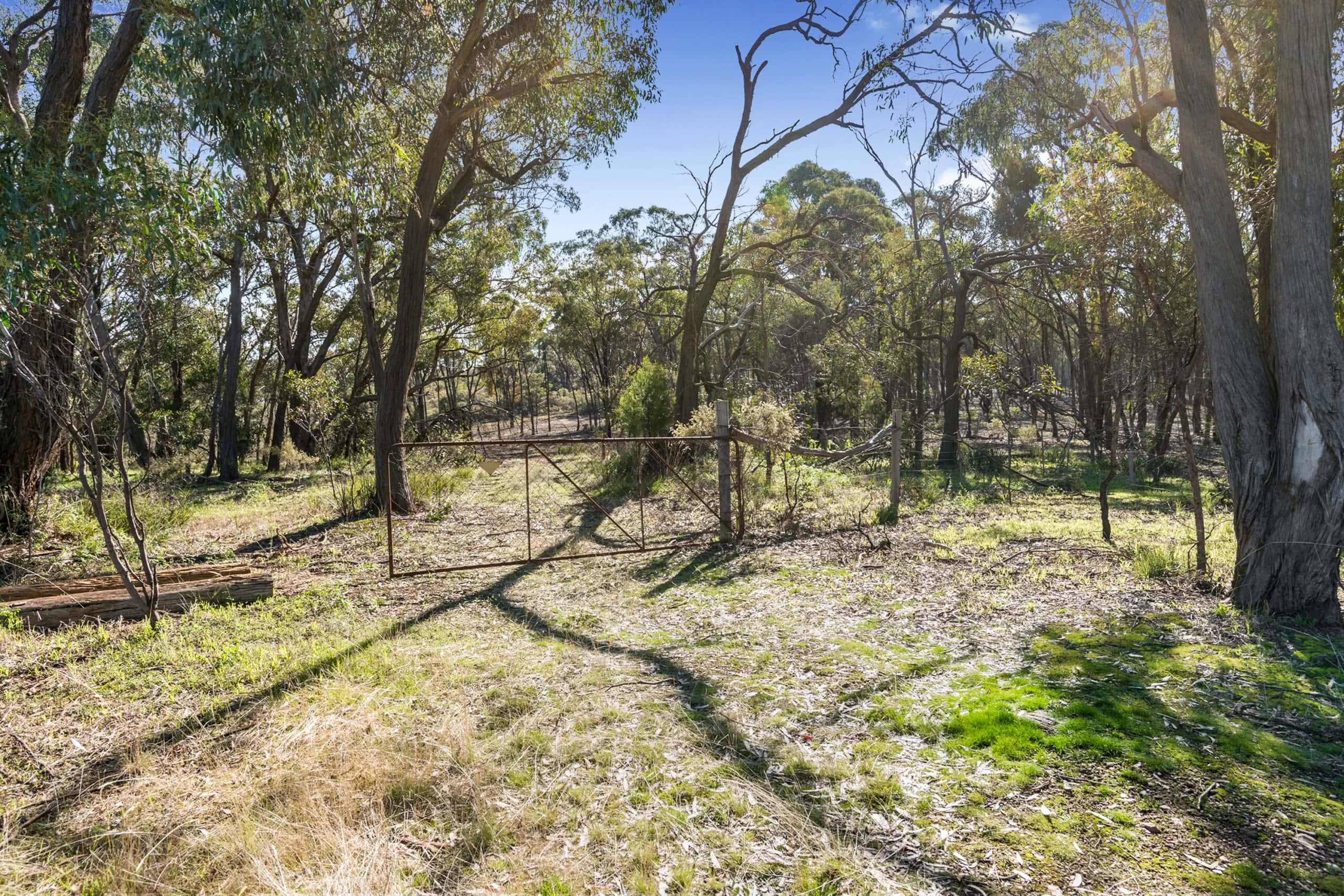 CNR CRUSOE RD AND ECHIDNA LANE, KANGAROO FLAT 459,000 SOLD Jayde