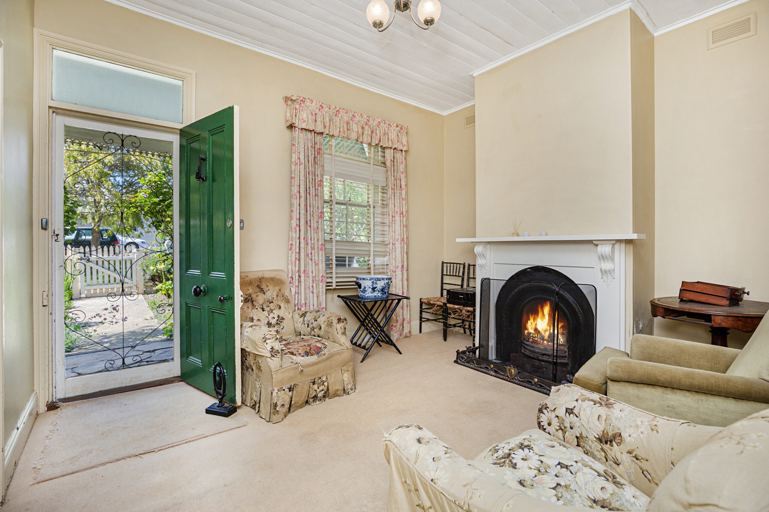 36 Langston Street, Bendigo 490,000 530,000 Jayde Neate Real Estate