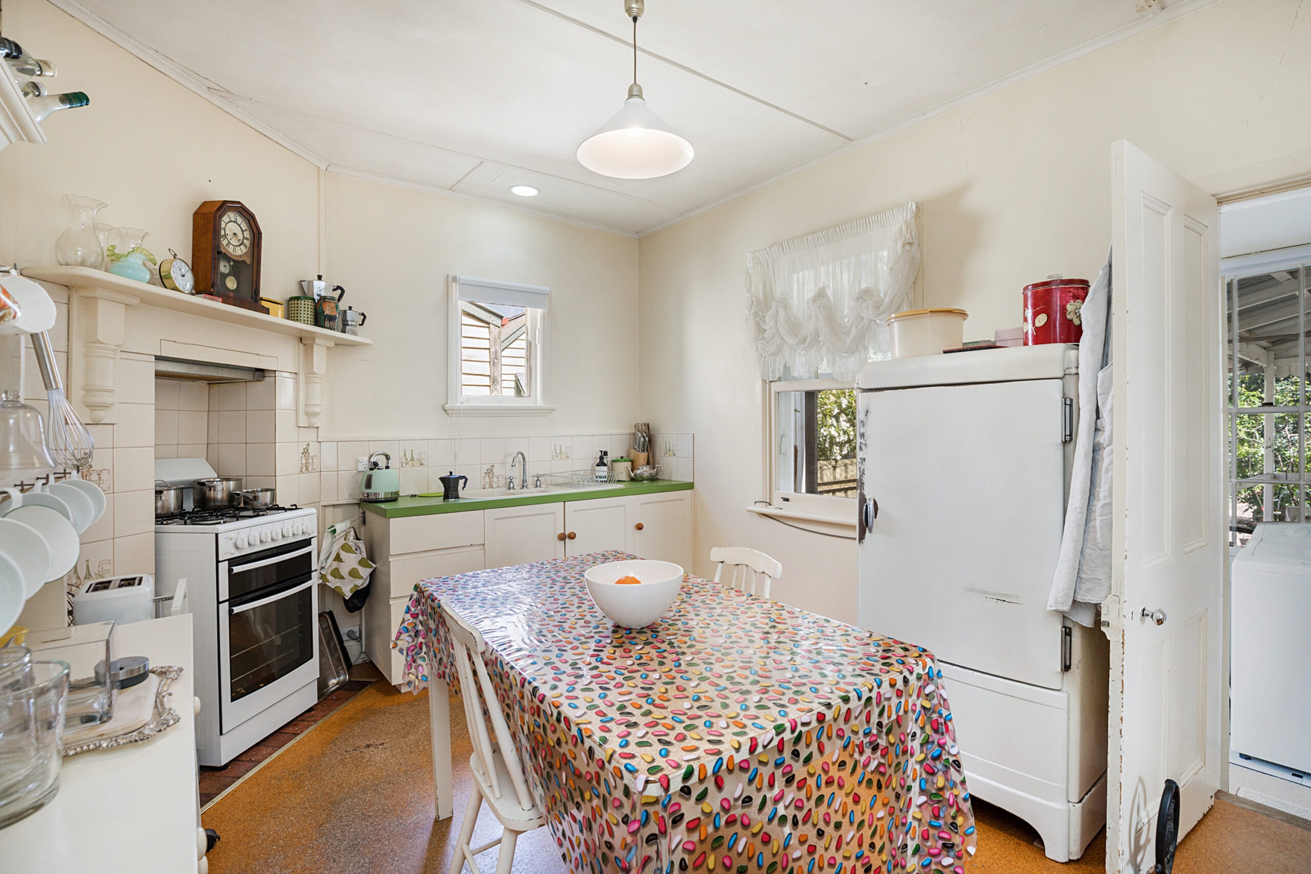 36 Langston Street, Bendigo 490,000 530,000 Jayde Neate Real Estate