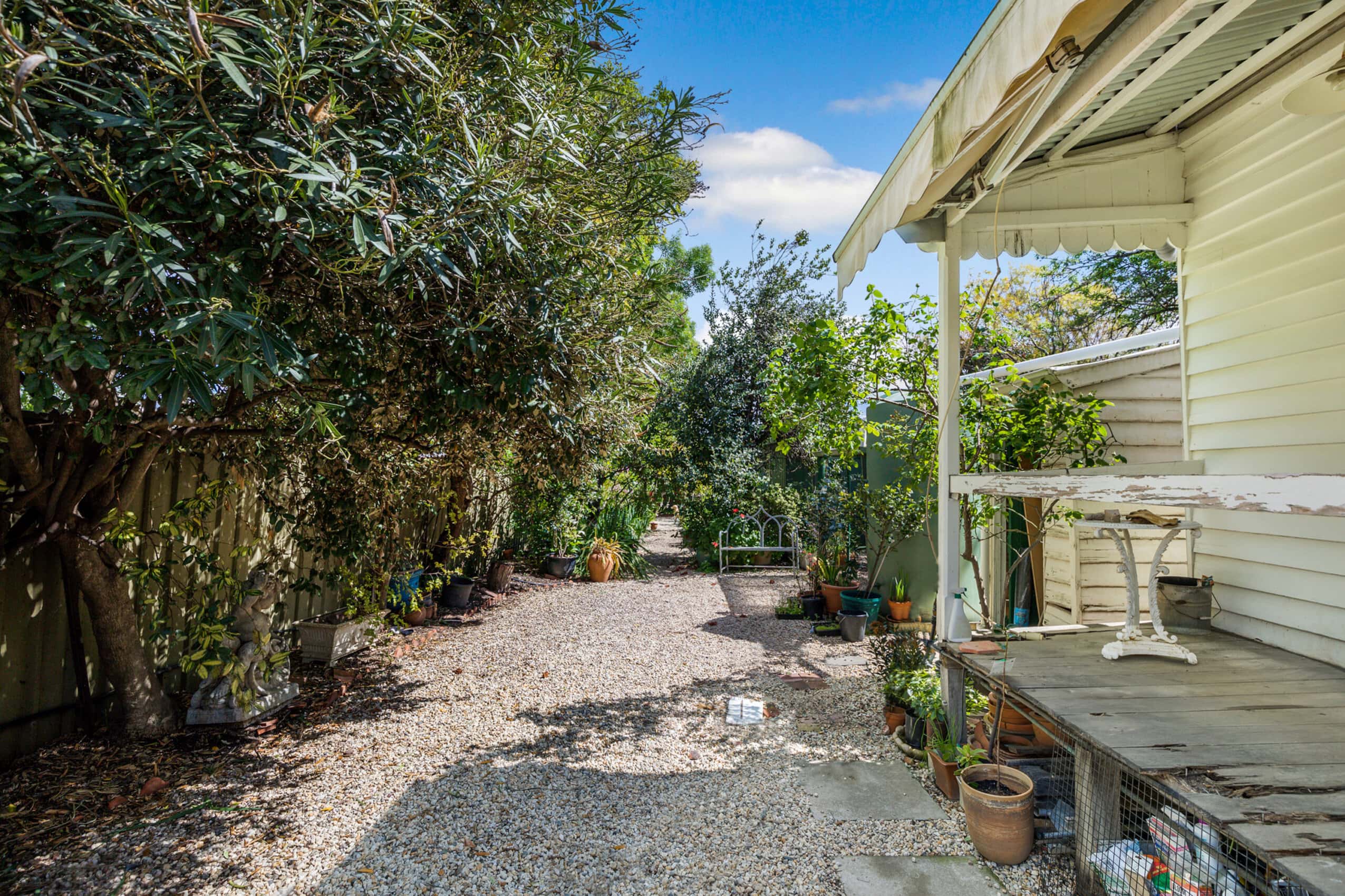 36 Langston Street, Bendigo 490,000 530,000 Jayde Neate Real Estate