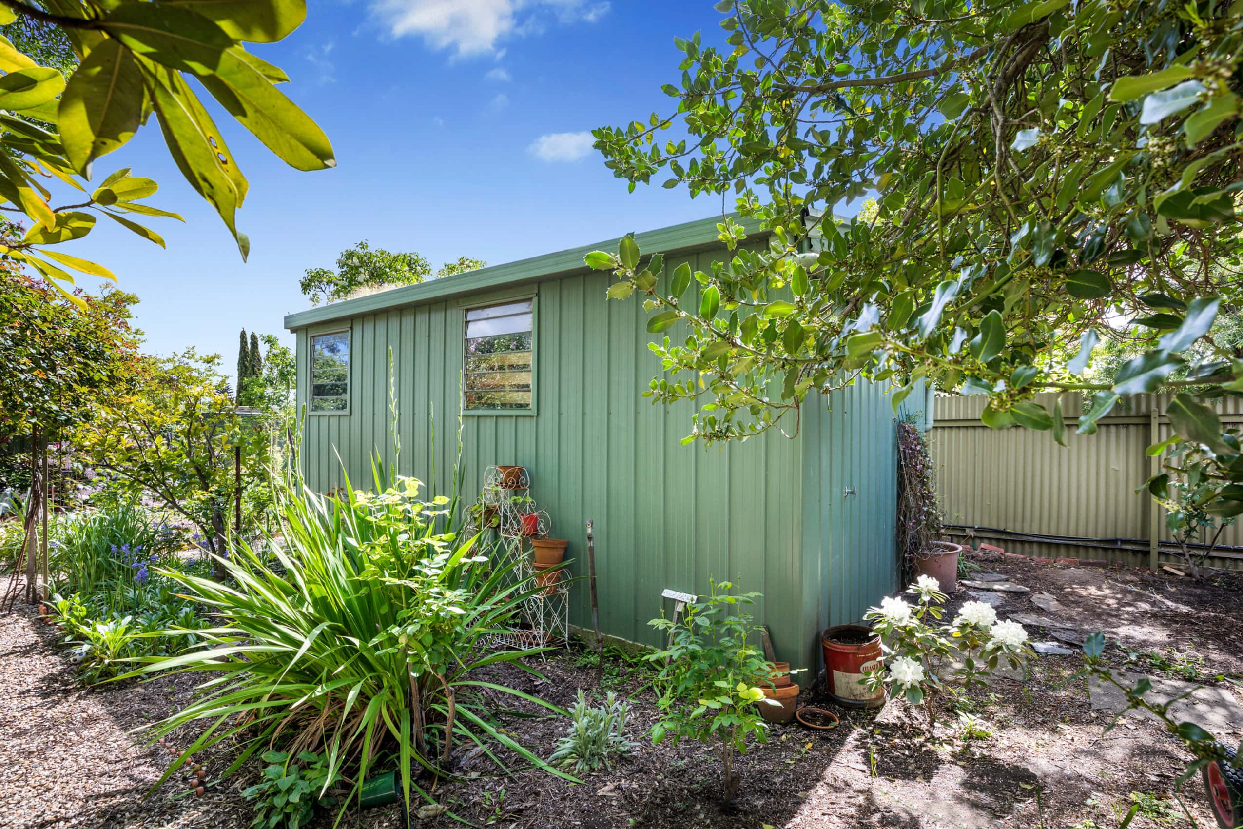 36 Langston Street, Bendigo 490,000 530,000 Jayde Neate Real Estate