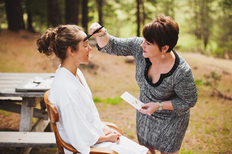 ALLIE + AARON BOX R RANCH WEDDING » Jay Eads Photography