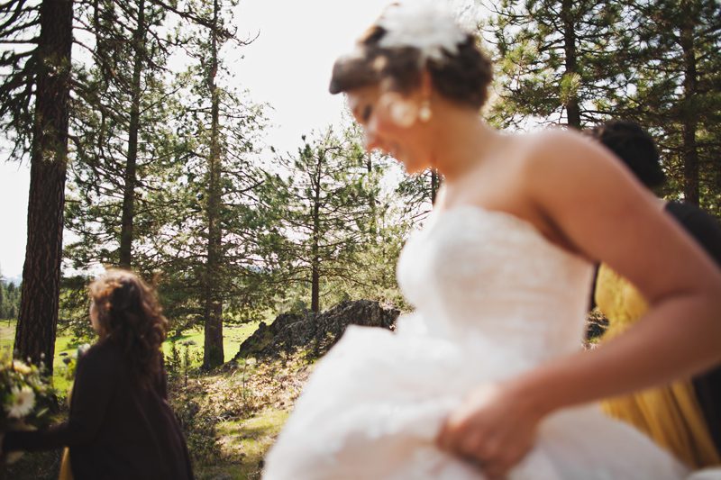 ALLIE + AARON BOX R RANCH WEDDING » Jay Eads Photography