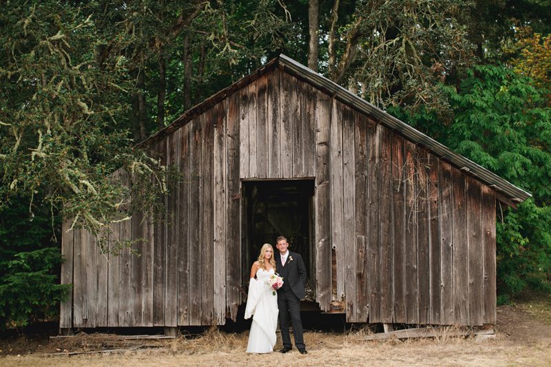 AMANDA + REED JASPER HOUSE FARM WEDDING » Jay Eads Photography