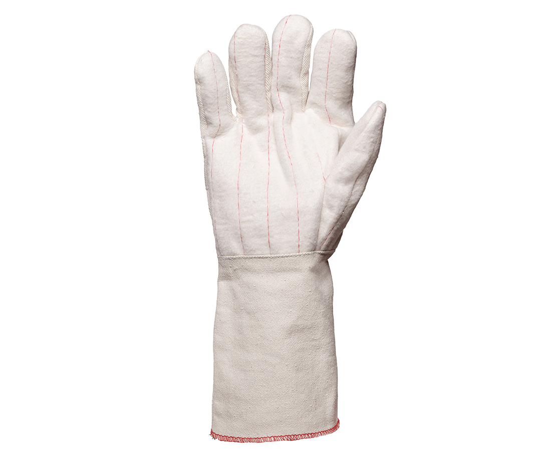 THERMAL ARMOR Jay+enn Safety Group